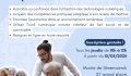 Ateliers Autonomie Numérique - PNG - 1.3 Mo