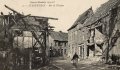 Steenwerck entre 1915 et 1920 - Collection H. Declercq - PNG - 1.1 Mo