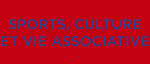 Sports, culture et vie associative